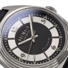 BREMOIR The Lexington Tuxedo montre Art Deco 