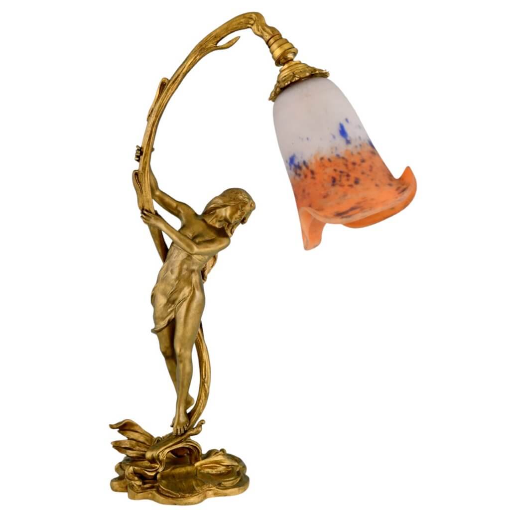 Suan-Ferville-Art-Nouveau-