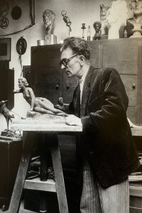 max-le-verrier-atelier-paris