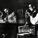 marcel-bouraine-max-le-verrier