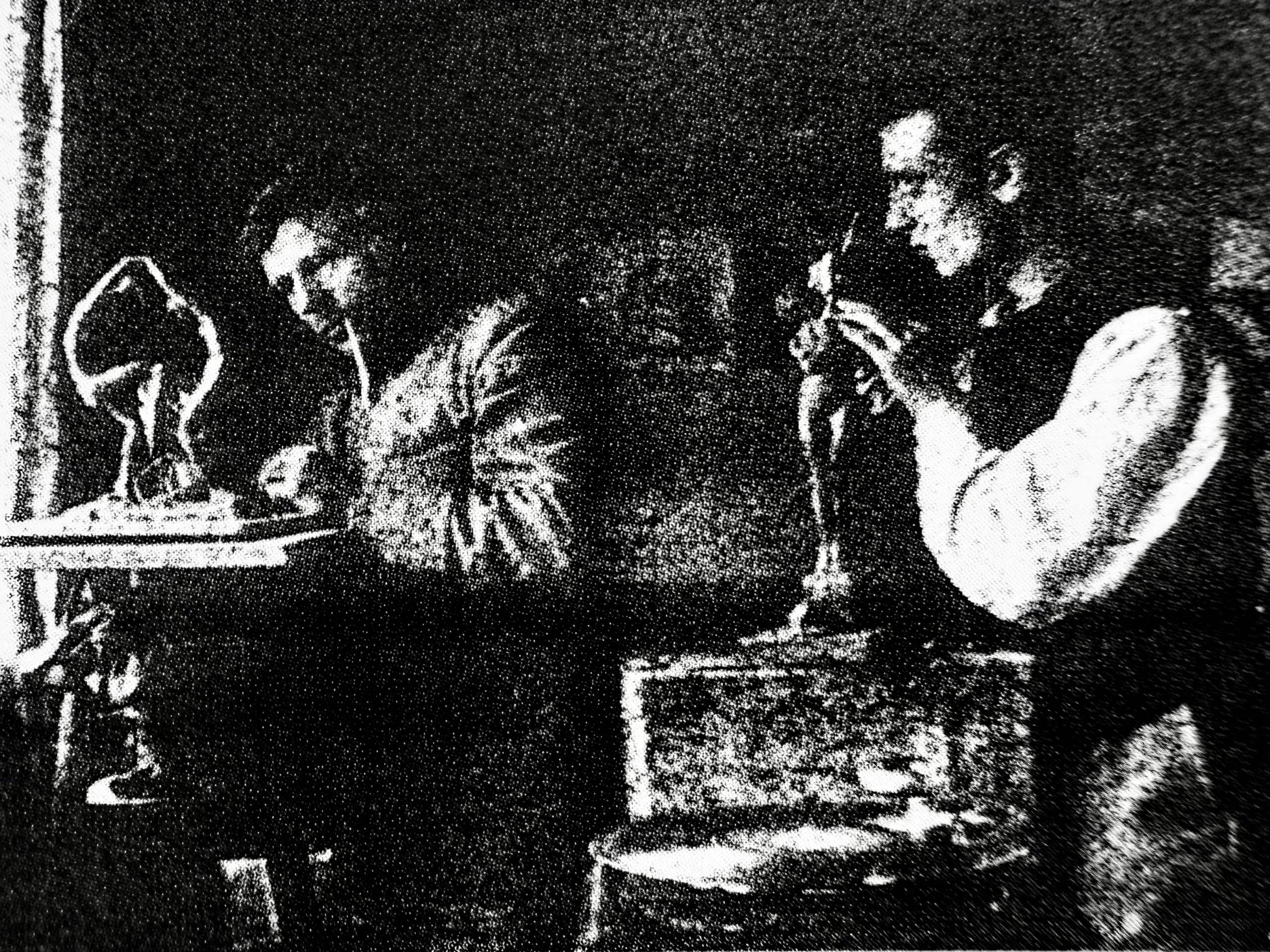 marcel-bouraine-max-le-verrier